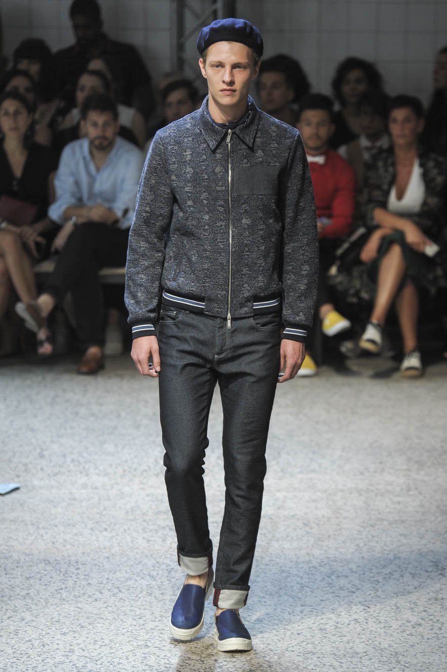 Antonio-Marras_ful_M_S16_MI_012