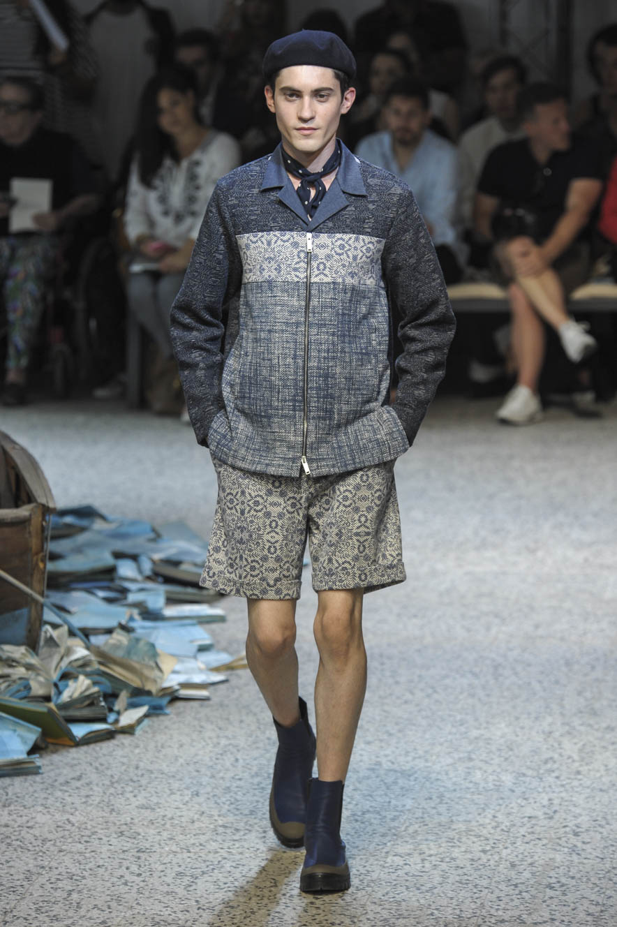Antonio-Marras_ful_M_S16_MI_013