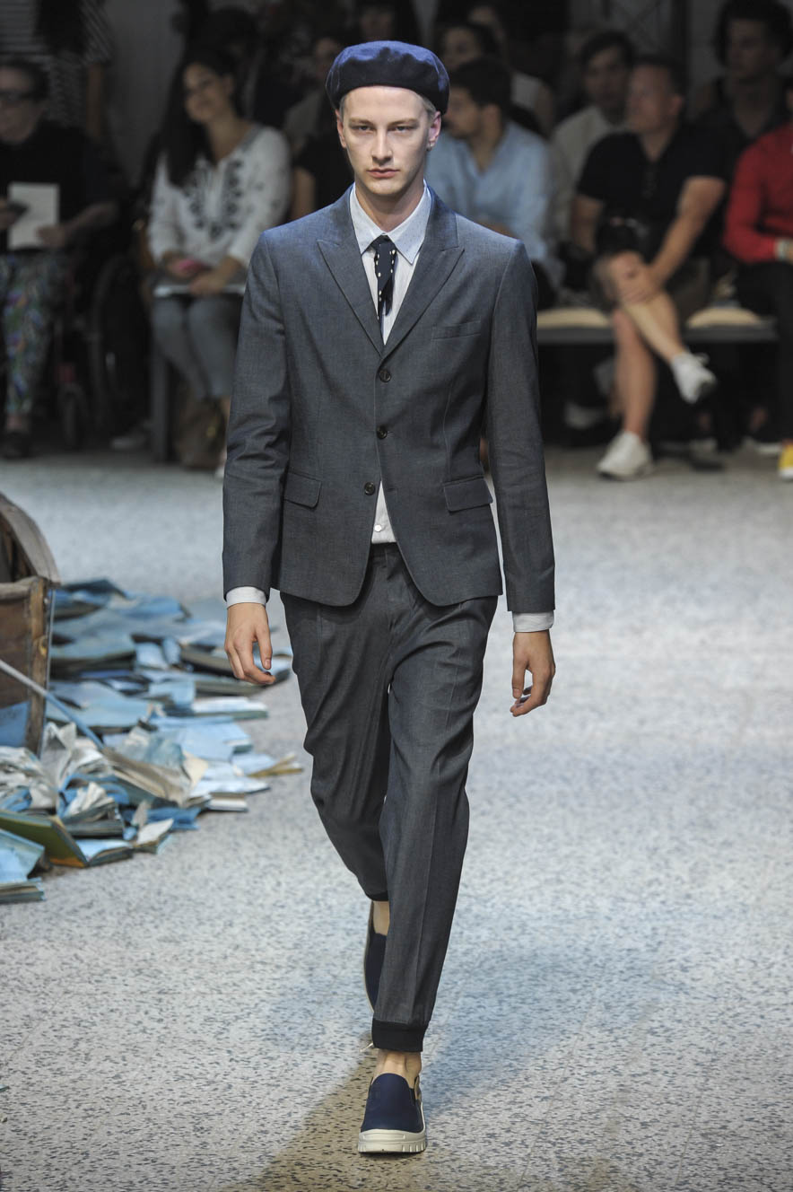 Antonio-Marras_ful_M_S16_MI_014
