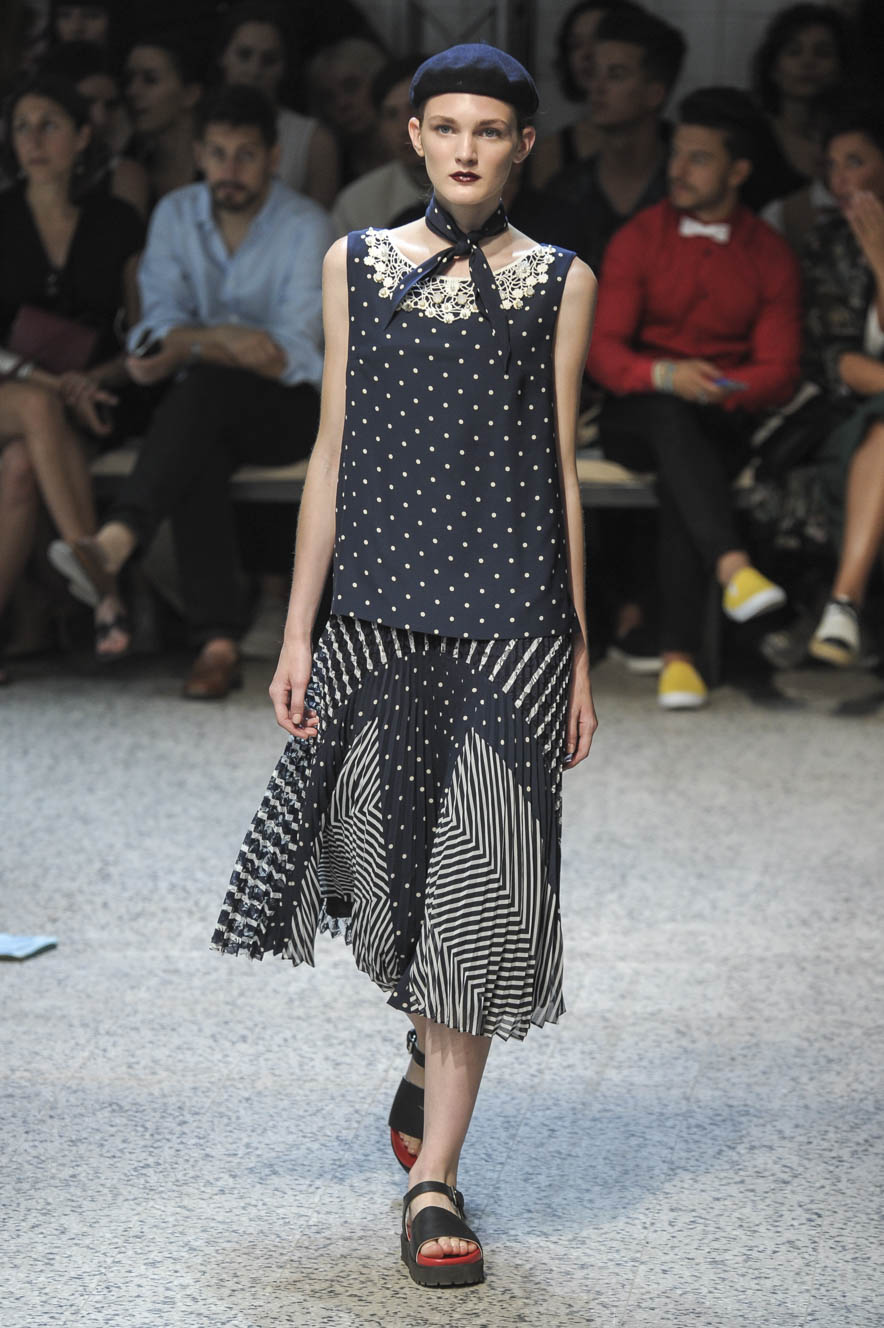 Antonio-Marras_ful_M_S16_MI_015