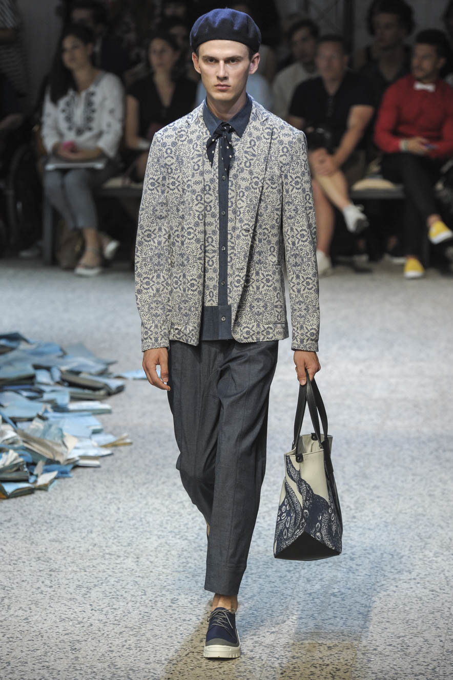 Antonio-Marras_ful_M_S16_MI_016