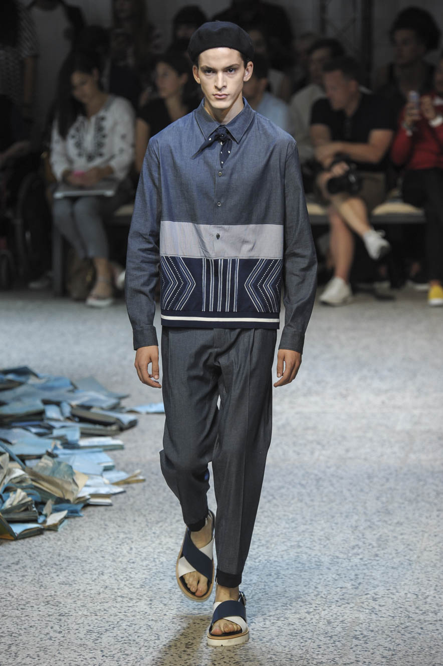 Antonio-Marras_ful_M_S16_MI_017