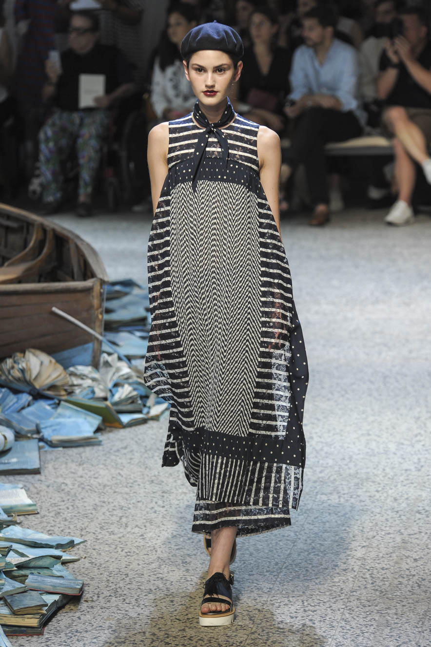 Antonio-Marras_ful_M_S16_MI_018