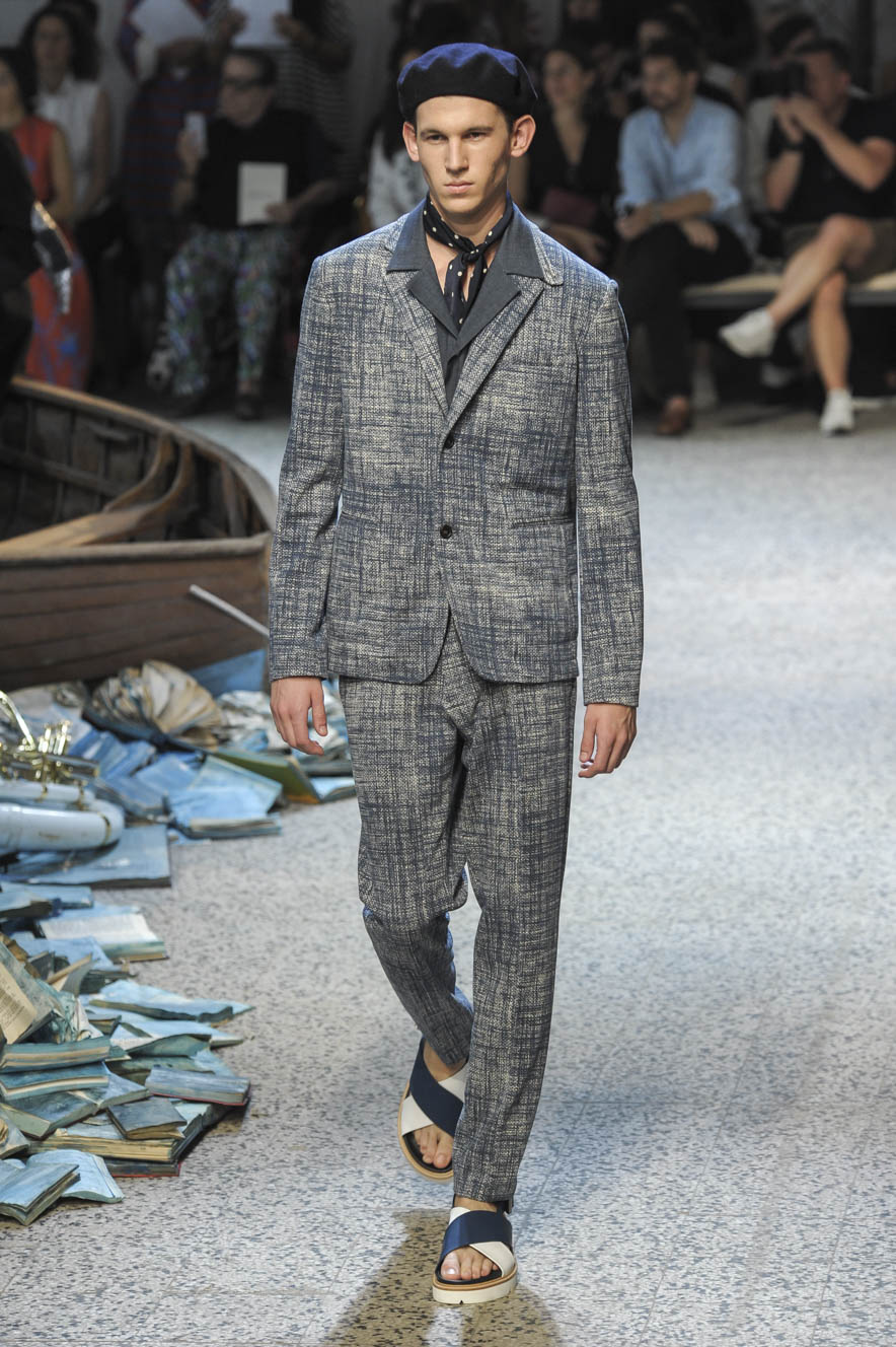 Antonio-Marras_ful_M_S16_MI_019