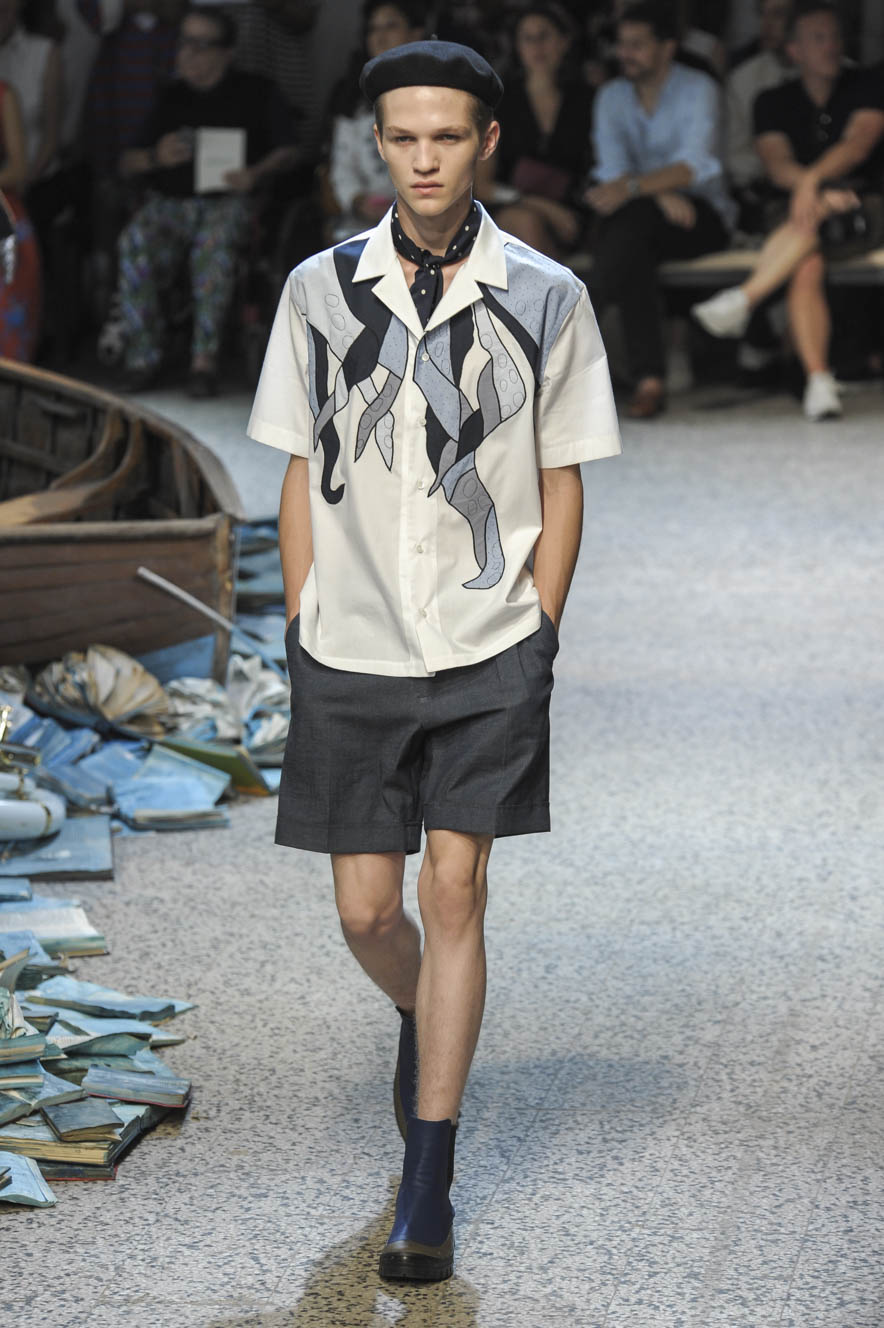 Antonio-Marras_ful_M_S16_MI_020