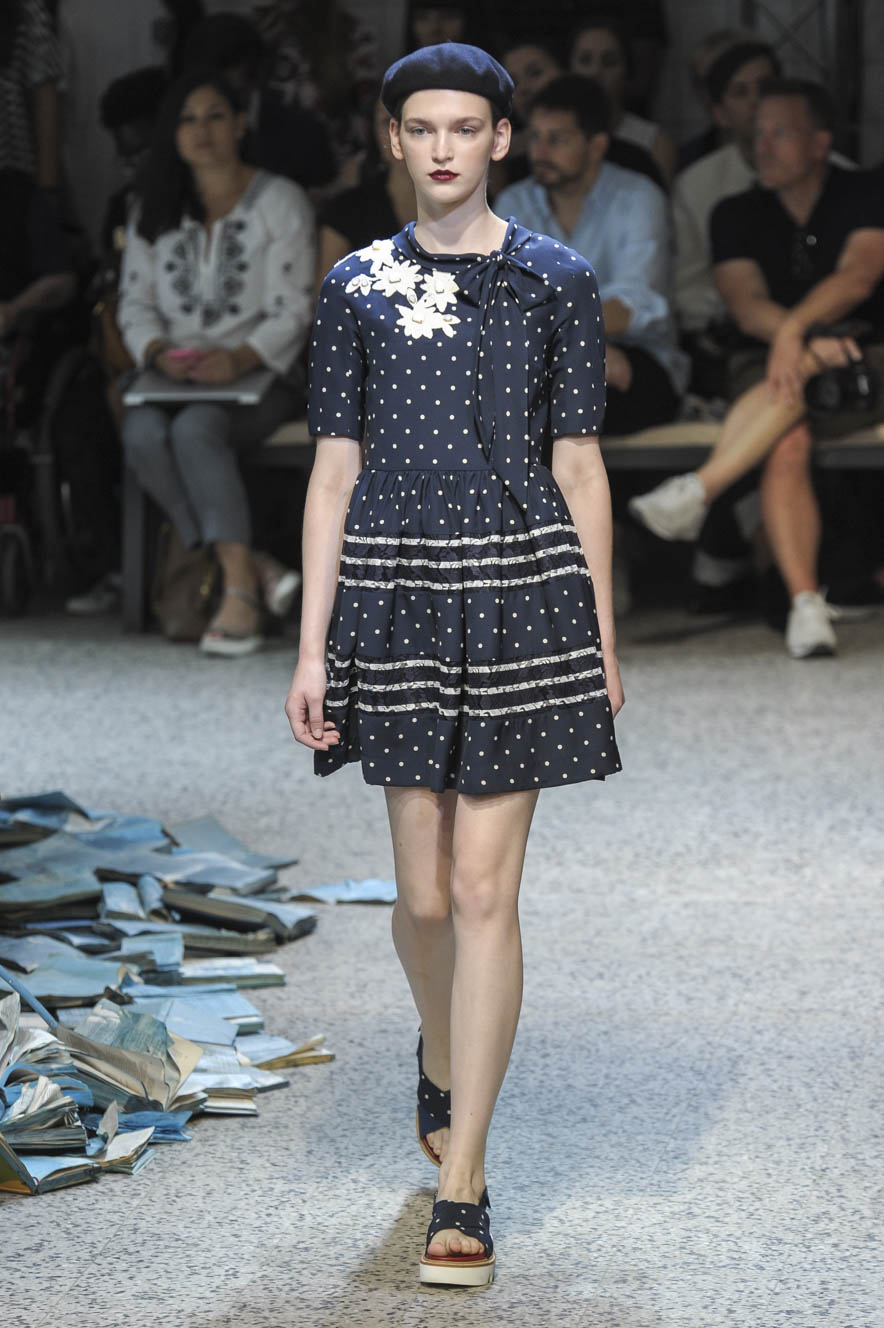 Antonio-Marras_ful_M_S16_MI_021