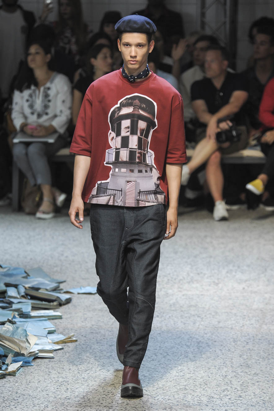 Antonio-Marras_ful_M_S16_MI_022