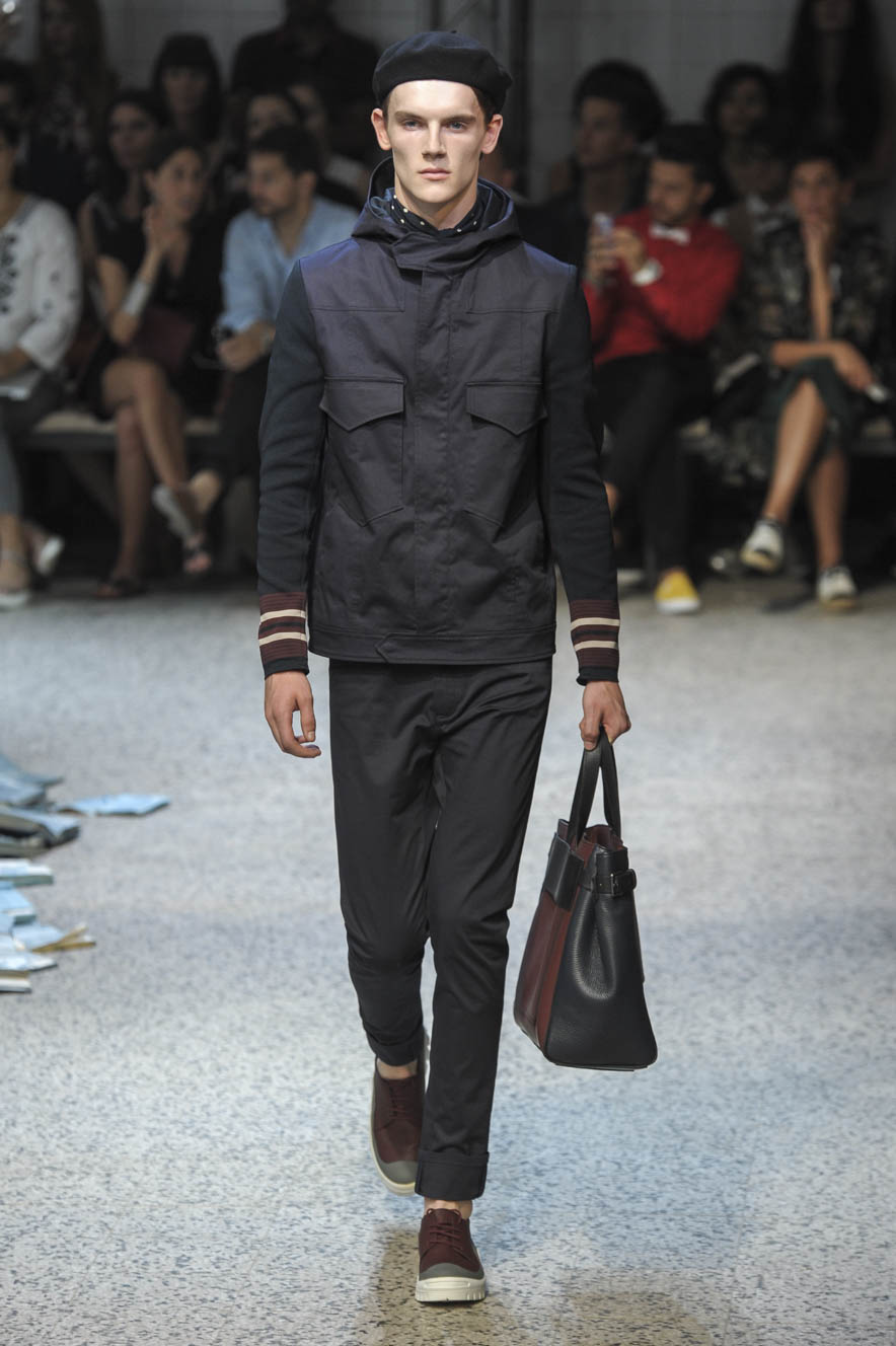 Antonio-Marras_ful_M_S16_MI_023