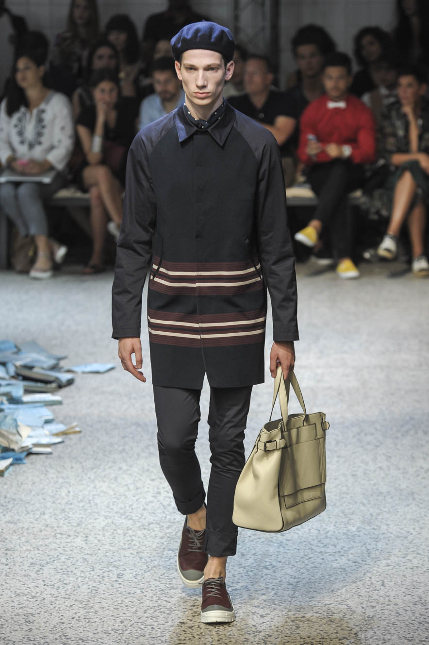 Antonio-Marras_ful_M_S16_MI_024