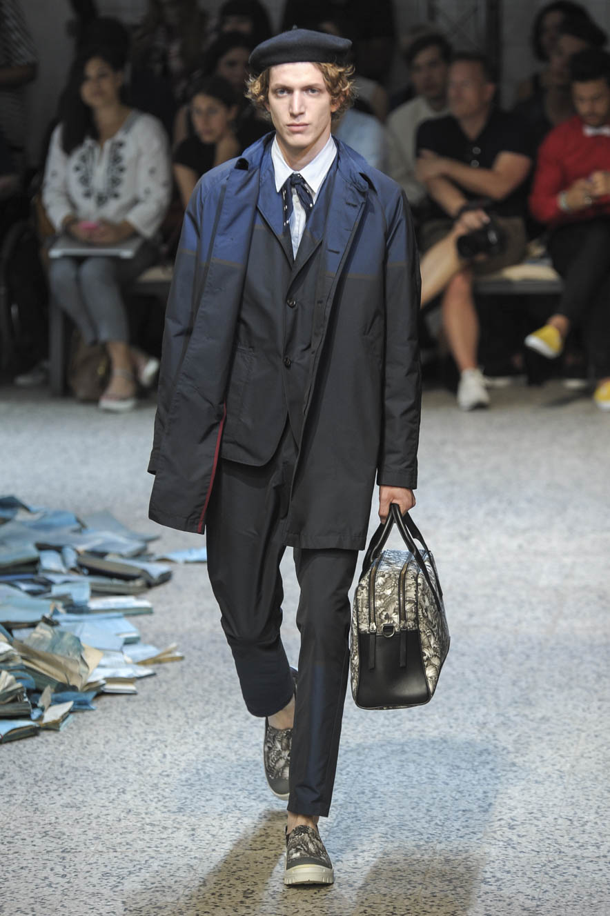 Antonio-Marras_ful_M_S16_MI_025