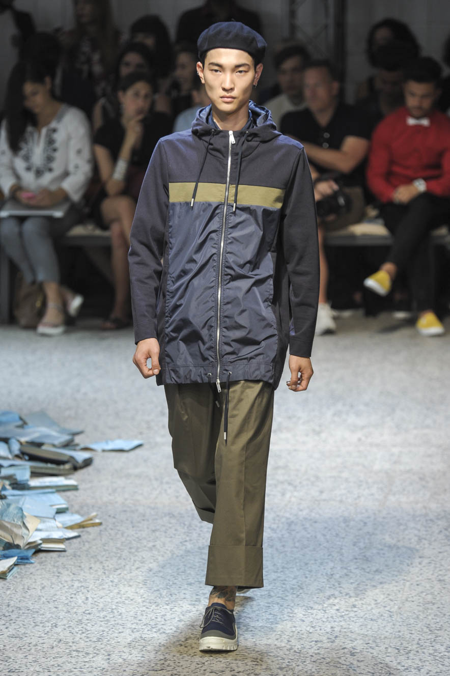 Antonio-Marras_ful_M_S16_MI_026