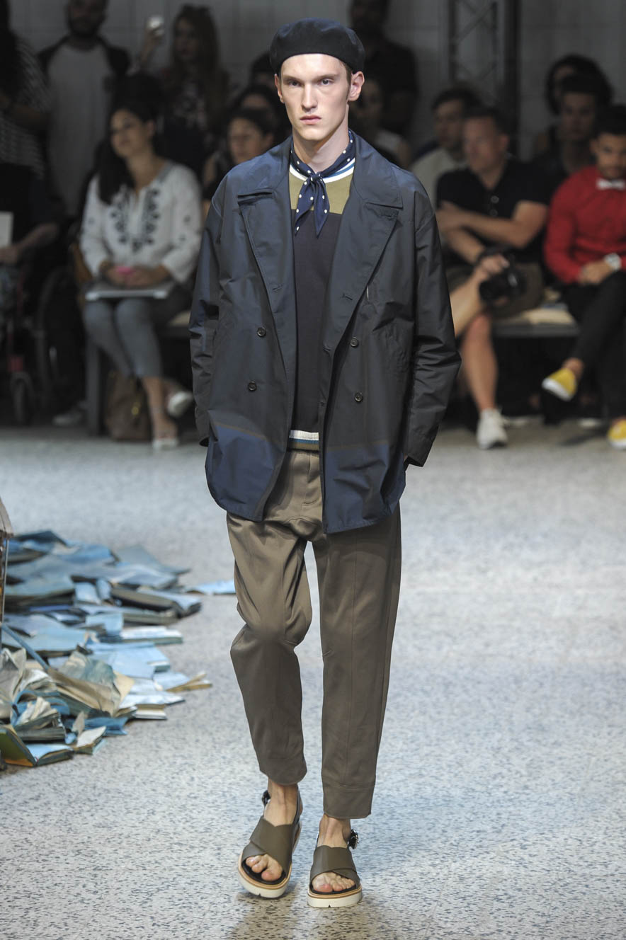 Antonio-Marras_ful_M_S16_MI_027