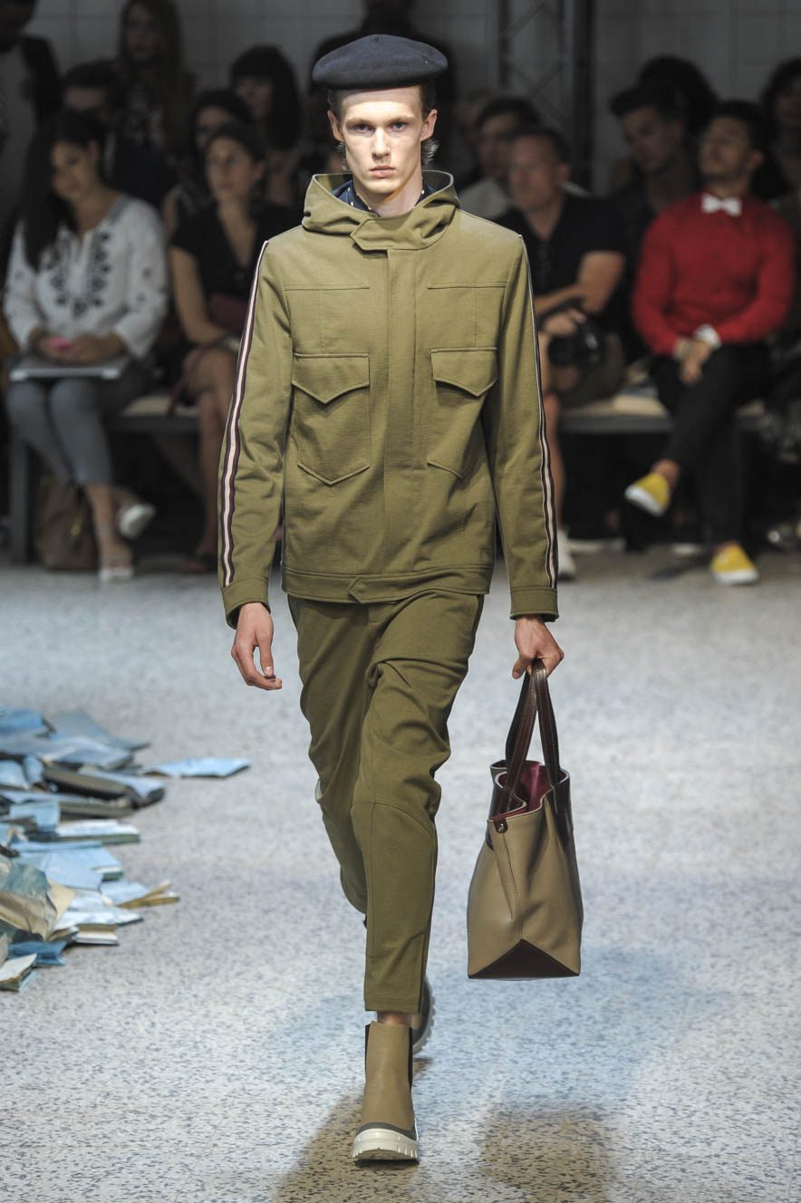 Antonio-Marras_ful_M_S16_MI_028