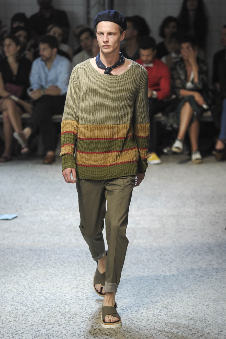 Antonio-Marras_ful_M_S16_MI_029