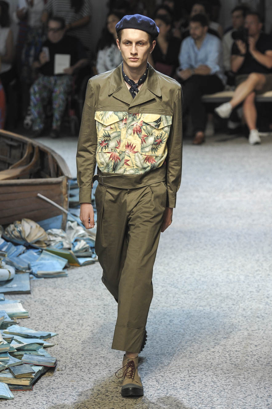 Antonio-Marras_ful_M_S16_MI_030