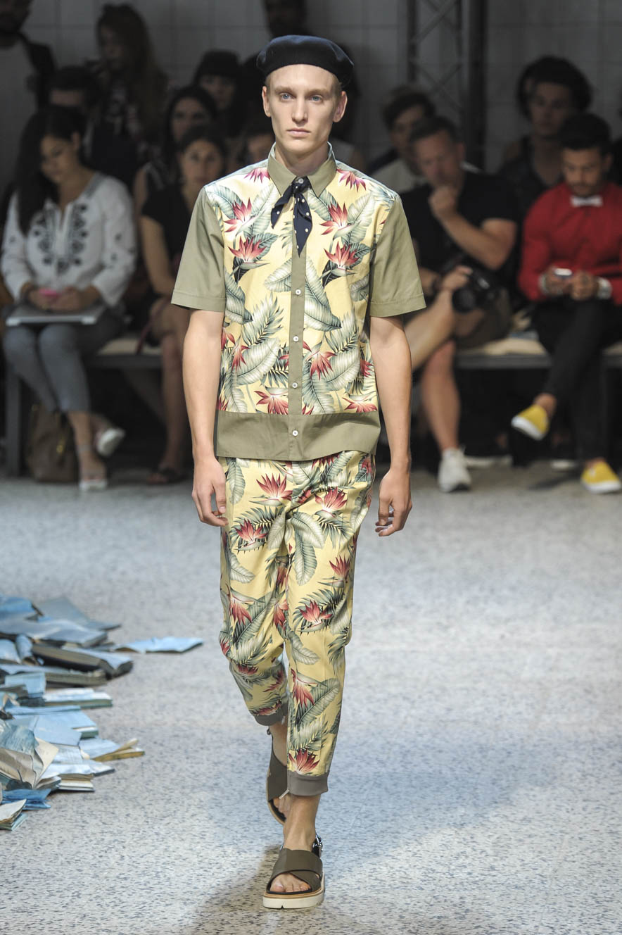 Antonio-Marras_ful_M_S16_MI_031
