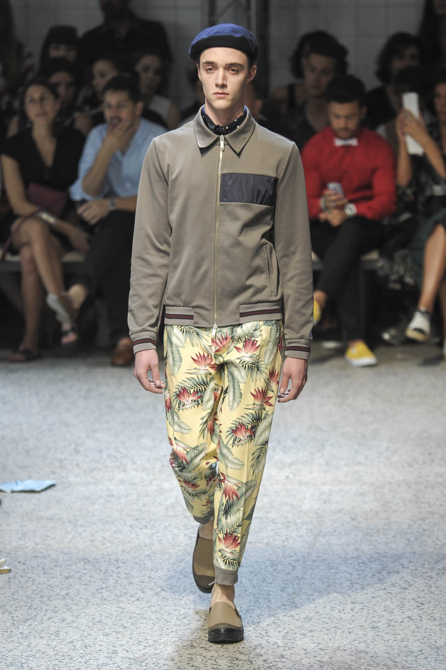 Antonio-Marras_ful_M_S16_MI_032
