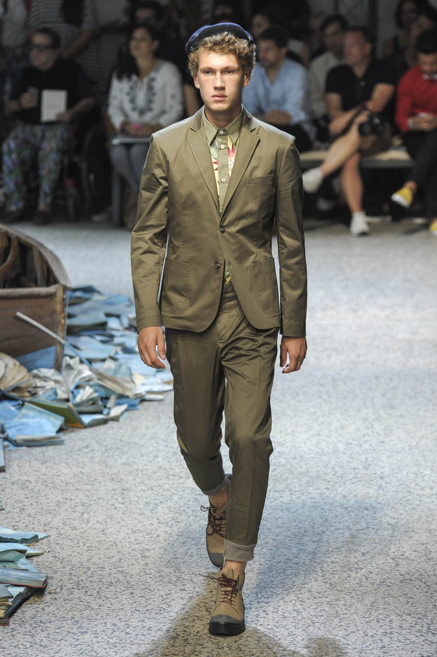 Antonio-Marras_ful_M_S16_MI_033