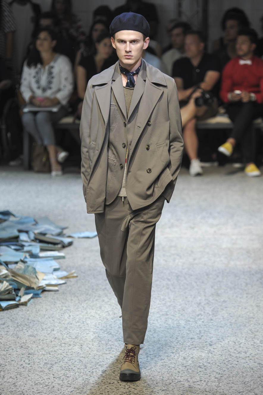 Antonio-Marras_ful_M_S16_MI_034