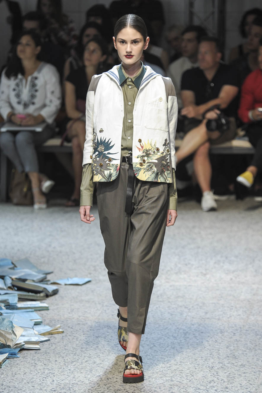 Antonio-Marras_ful_M_S16_MI_035