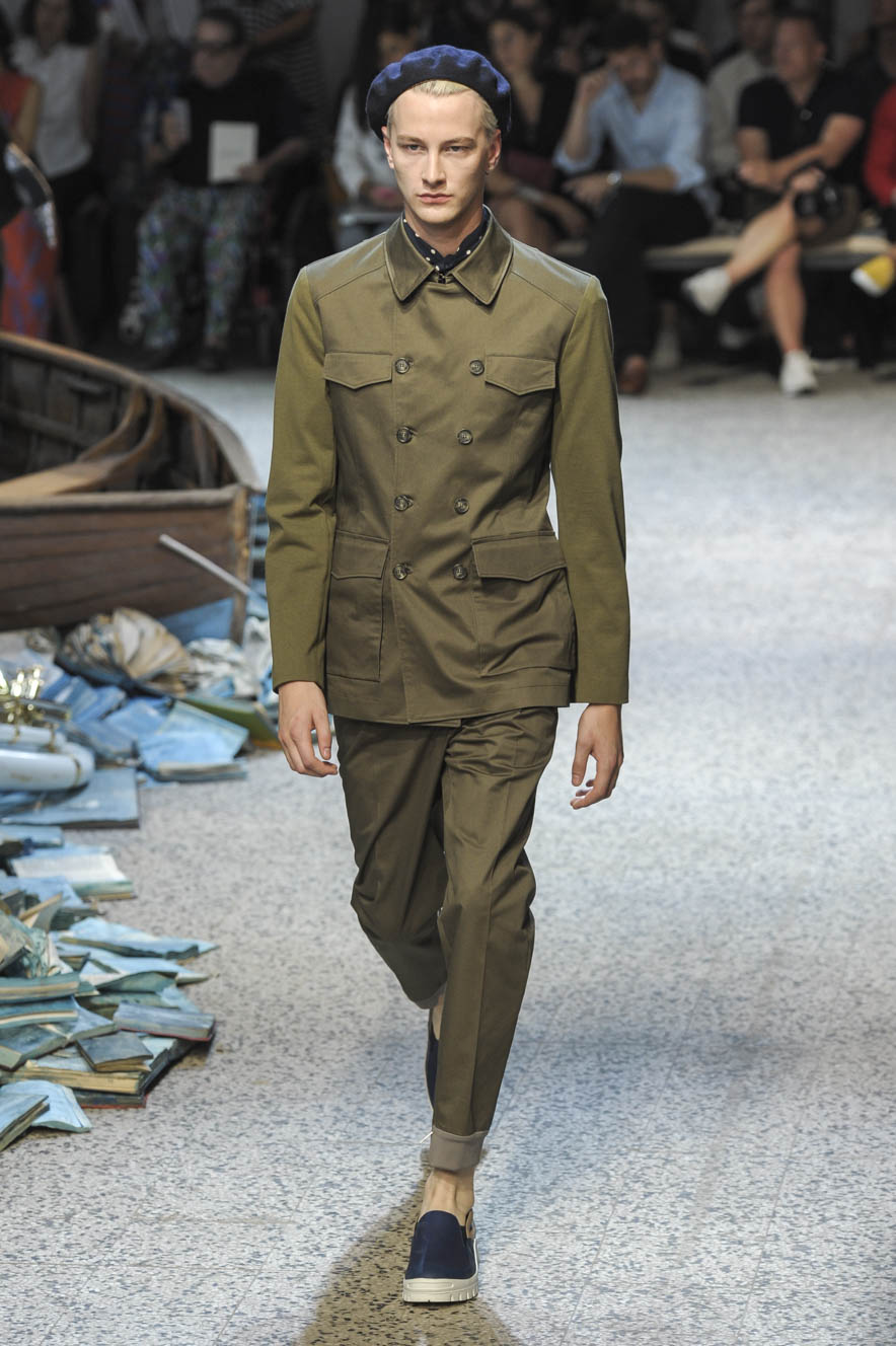 Antonio-Marras_ful_M_S16_MI_036