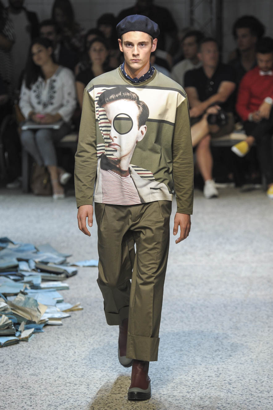 Antonio-Marras_ful_M_S16_MI_037