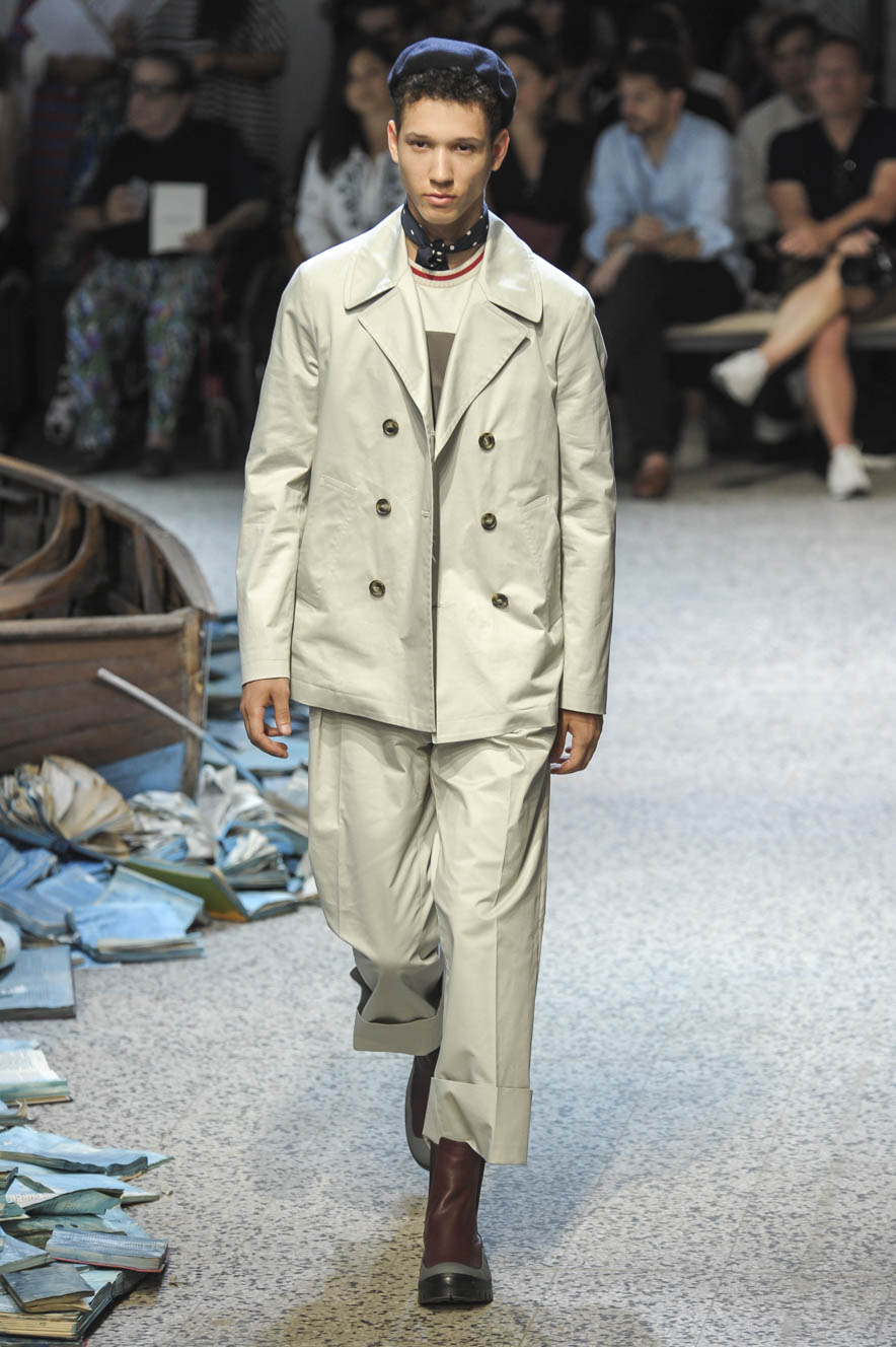 Antonio-Marras_ful_M_S16_MI_038