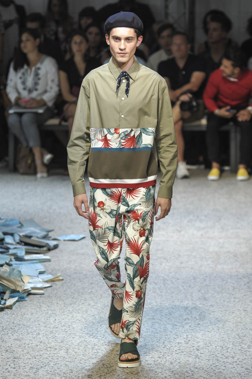 Antonio-Marras_ful_M_S16_MI_039