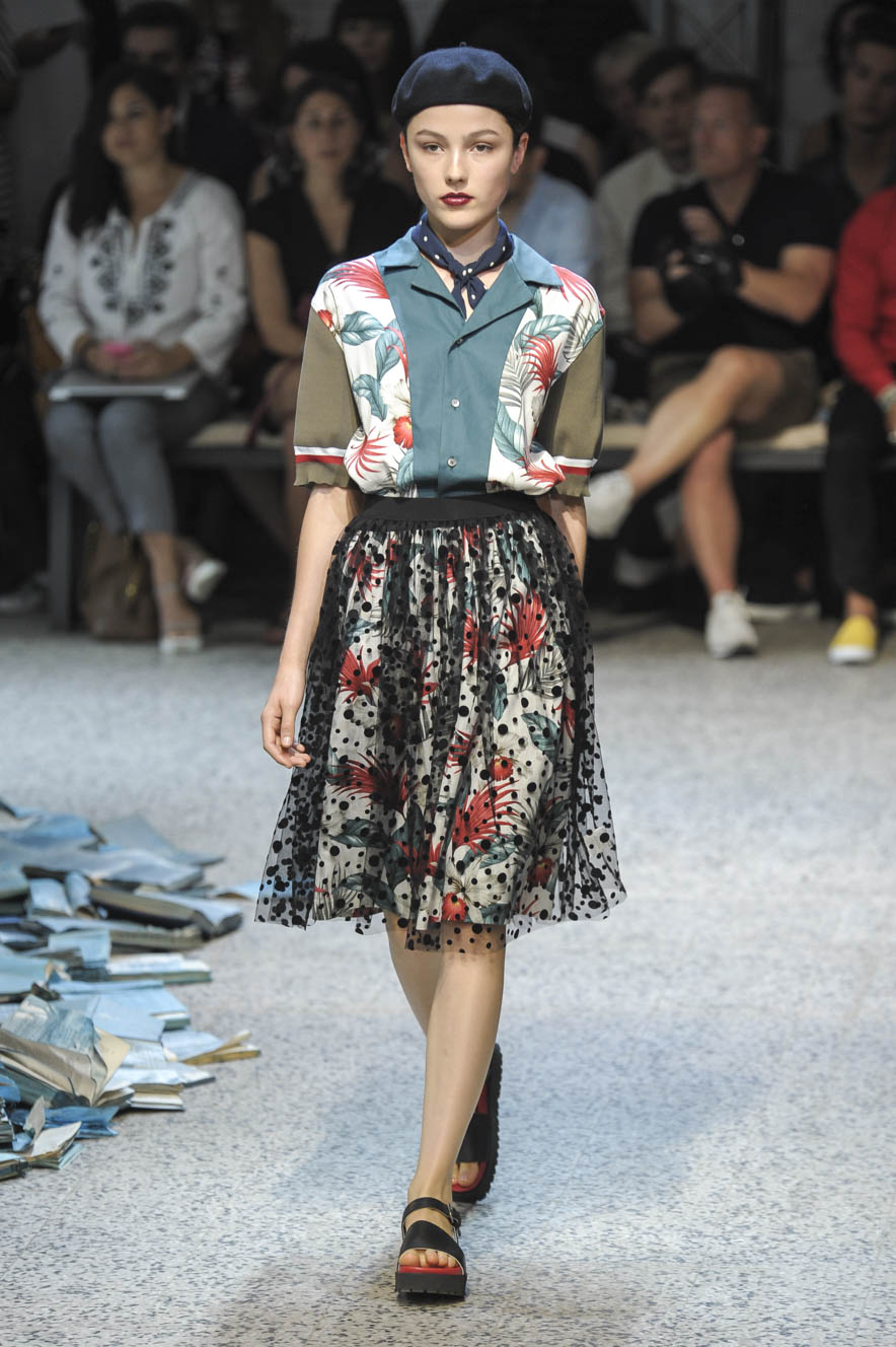 Antonio-Marras_ful_M_S16_MI_040