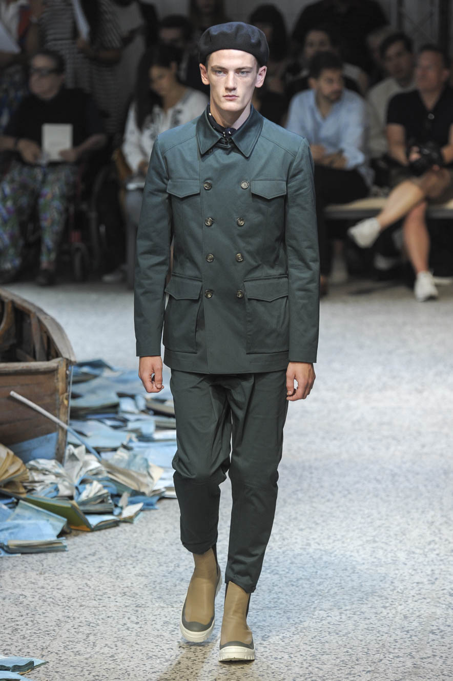 Antonio-Marras_ful_M_S16_MI_041
