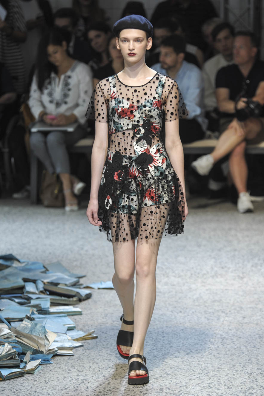 Antonio-Marras_ful_M_S16_MI_042