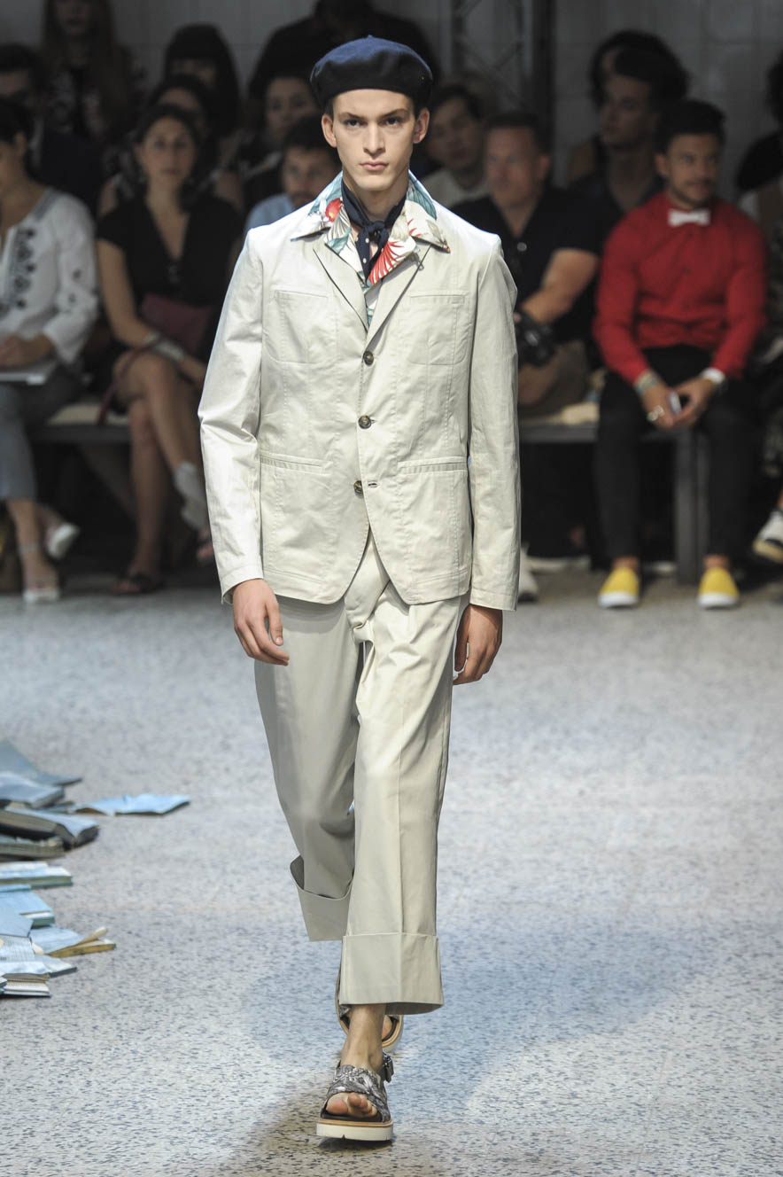 Antonio-Marras_ful_M_S16_MI_043