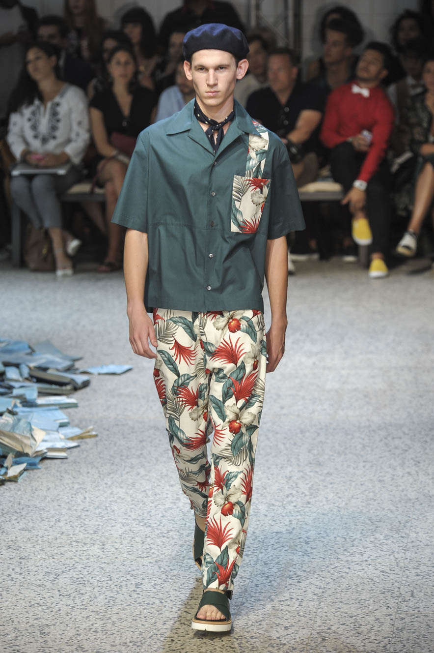 Antonio-Marras_ful_M_S16_MI_044