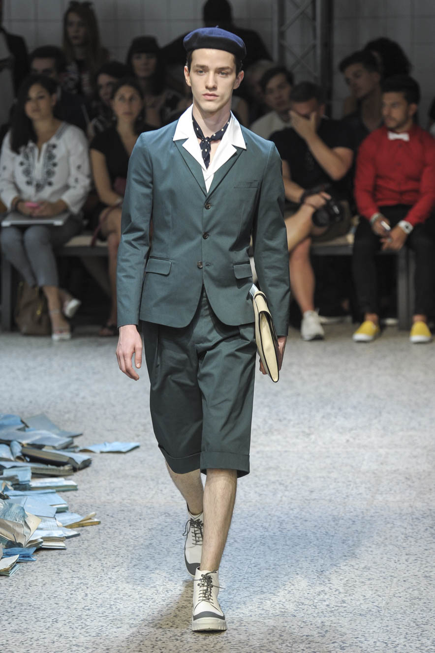 Antonio-Marras_ful_M_S16_MI_045