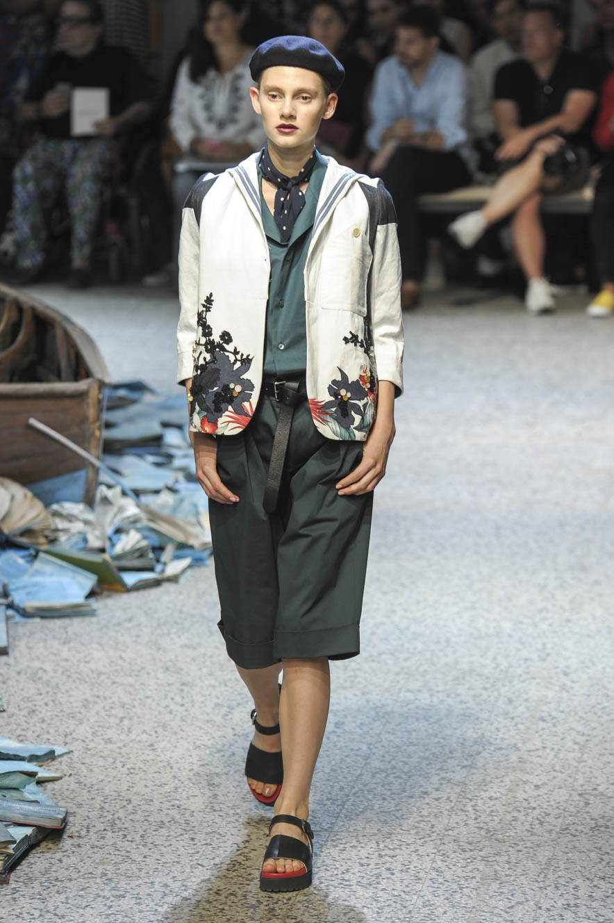 Antonio-Marras_ful_M_S16_MI_046