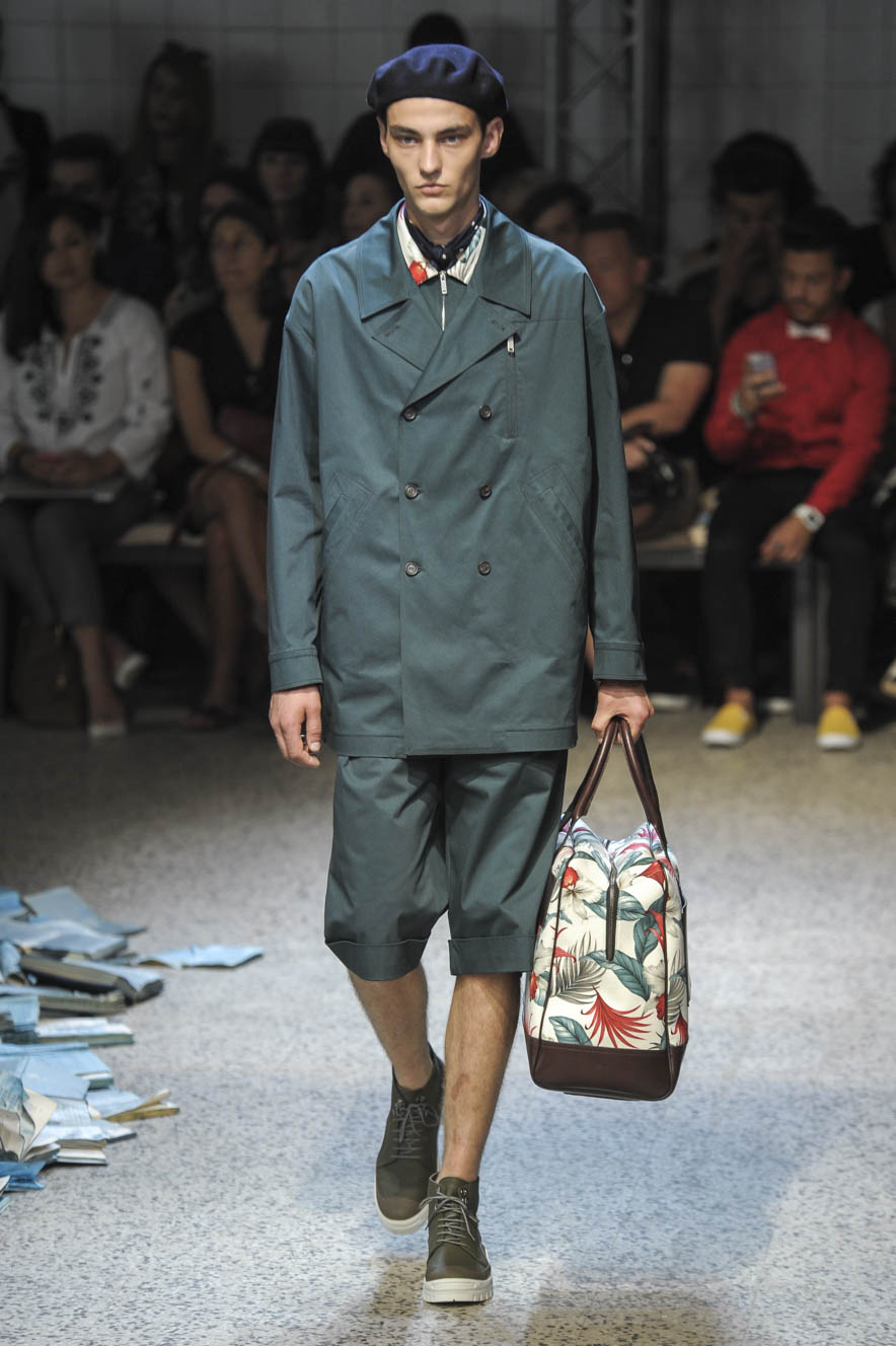 Antonio-Marras_ful_M_S16_MI_047