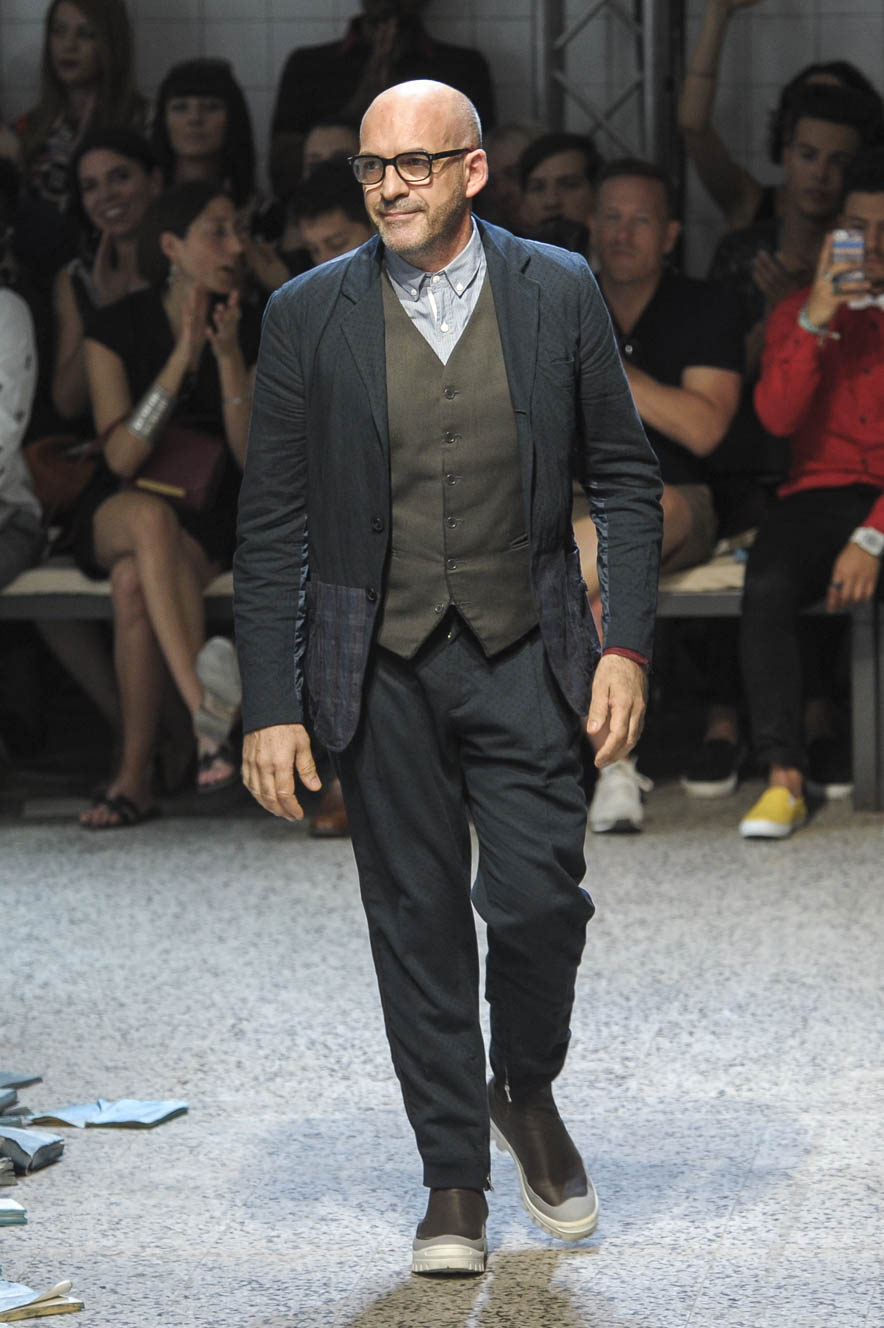 Antonio-Marras_ful_M_S16_MI_048