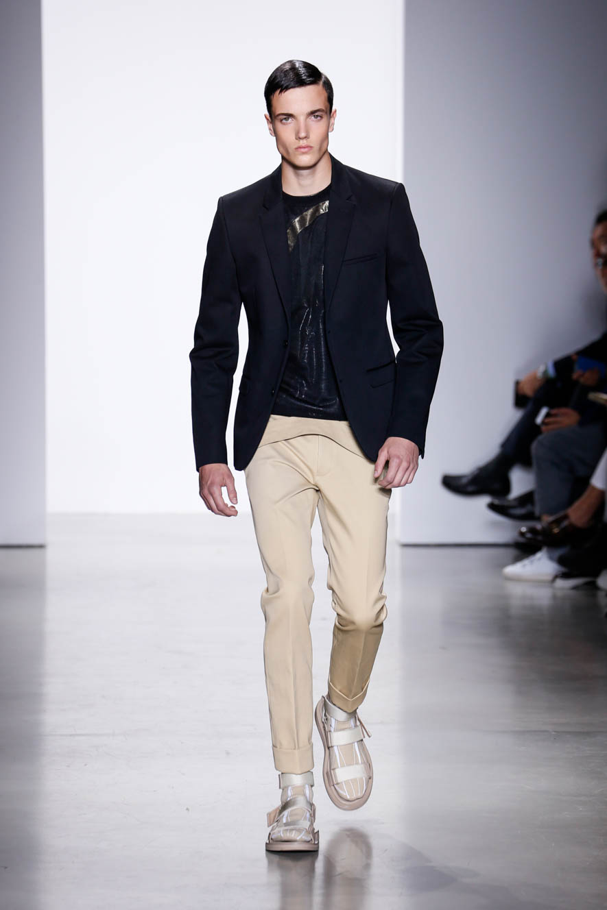Calvin-Klein-Collection_ful_M_S16_MI_001