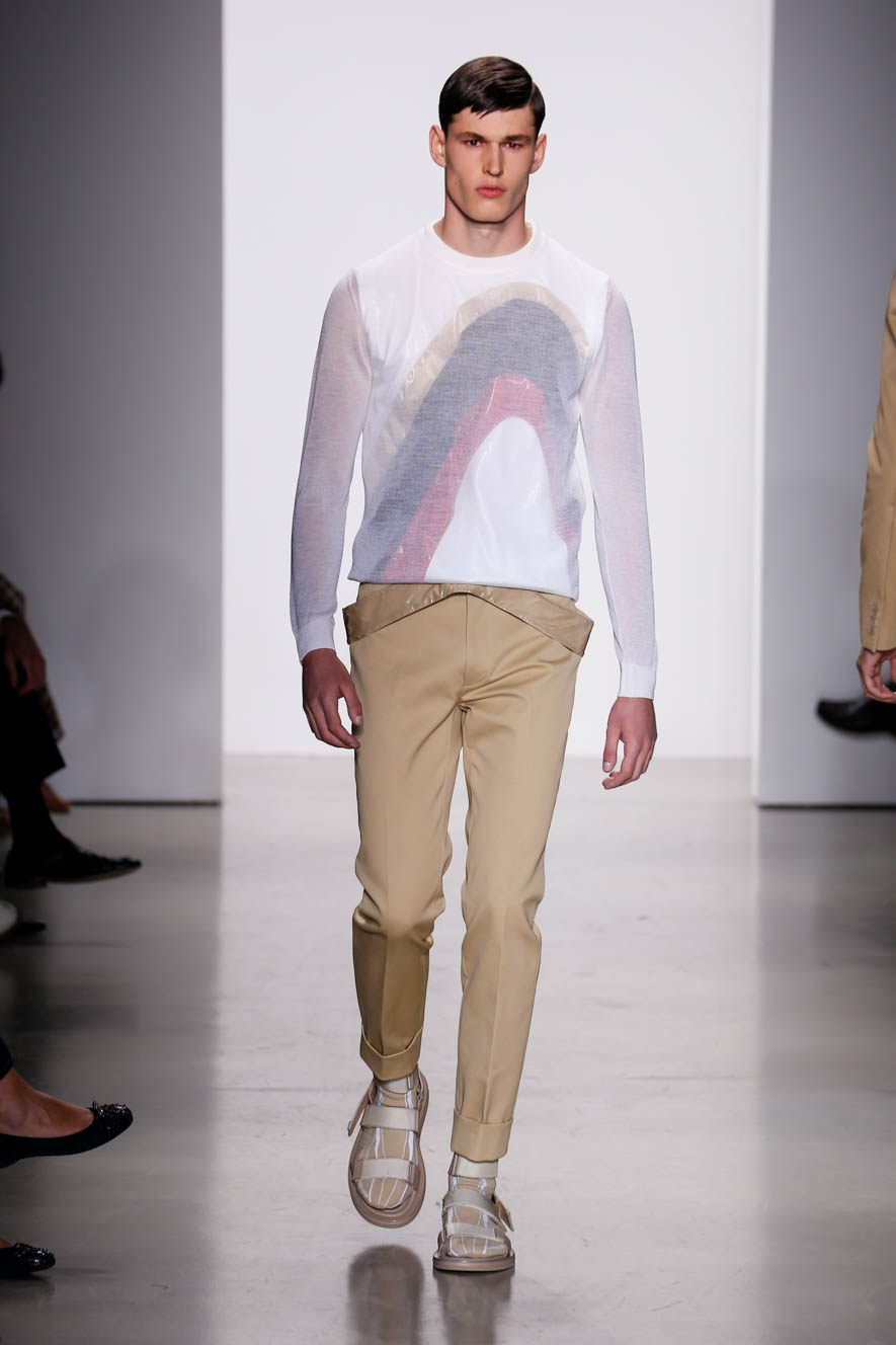 Calvin-Klein-Collection_ful_M_S16_MI_004