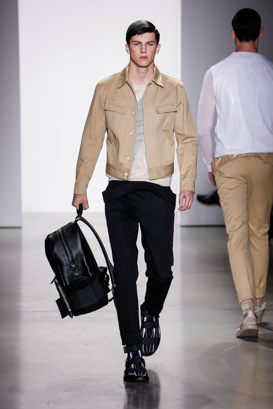 Calvin-Klein-Collection_ful_M_S16_MI_005
