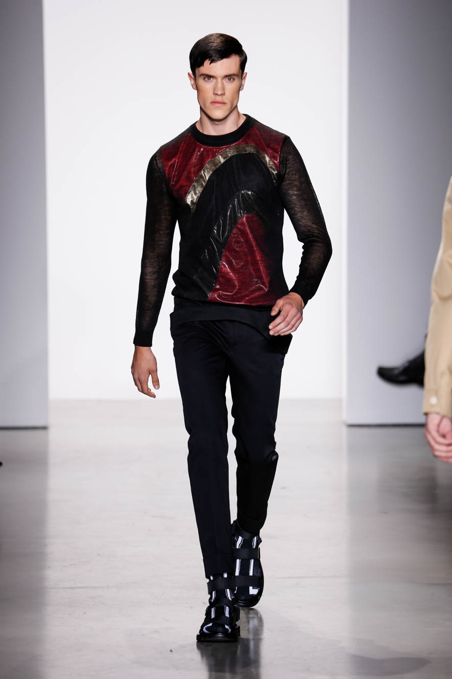 Calvin-Klein-Collection_ful_M_S16_MI_006
