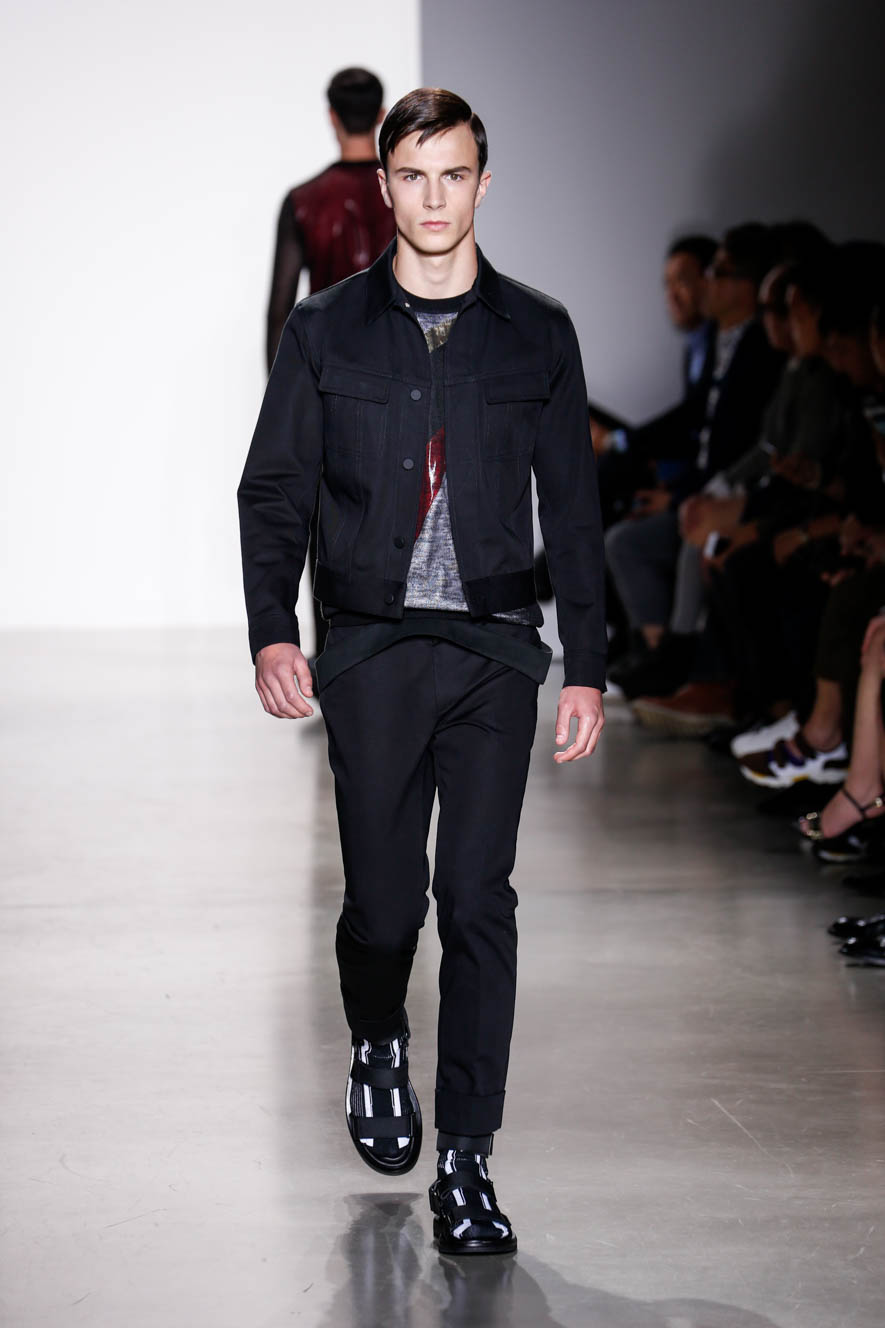 Calvin-Klein-Collection_ful_M_S16_MI_007