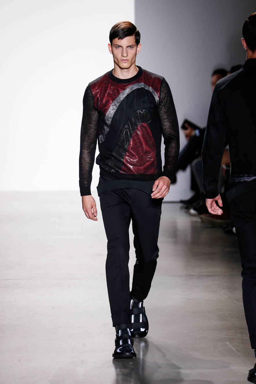 Calvin-Klein-Collection_ful_M_S16_MI_008