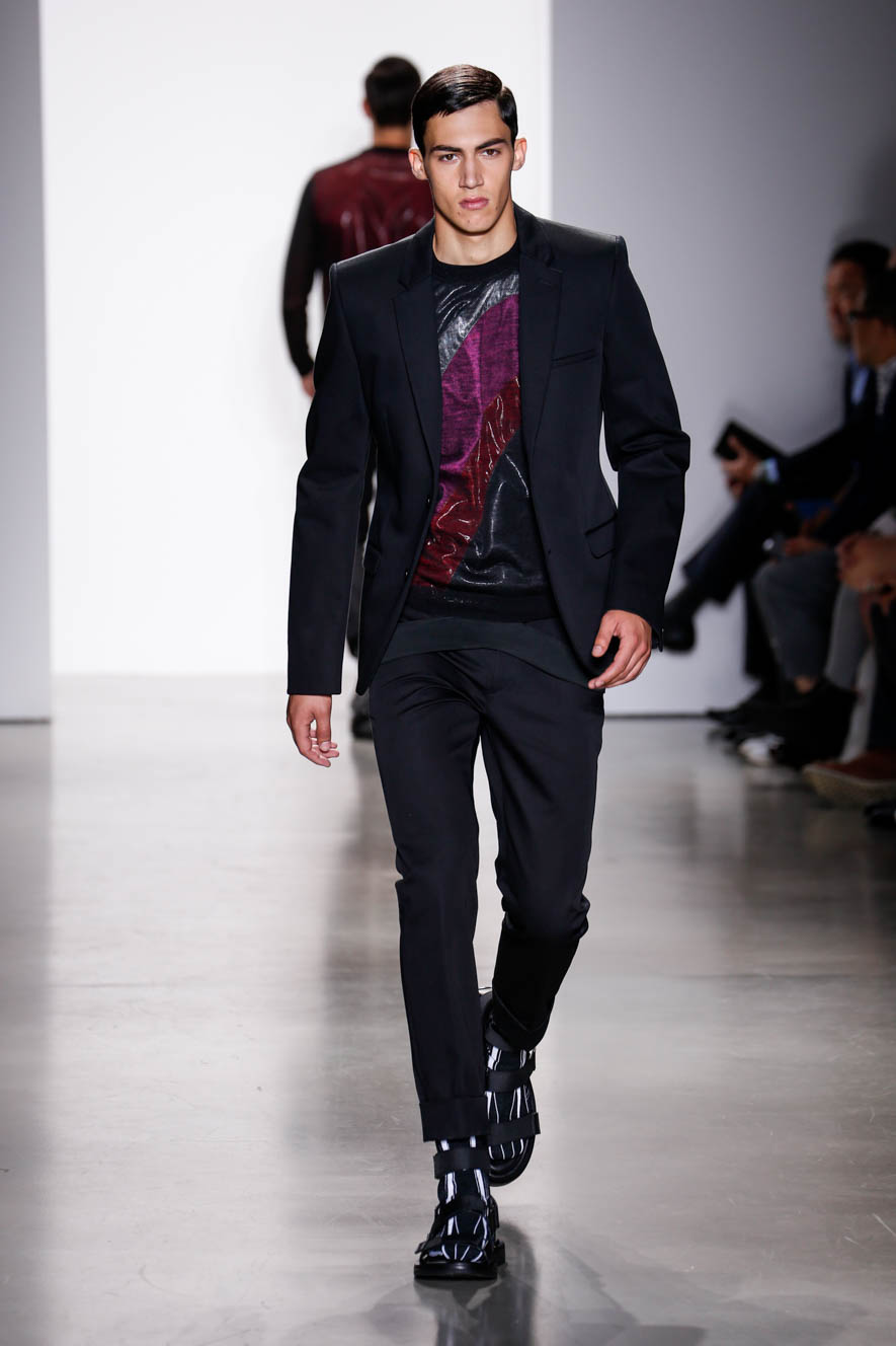 Calvin-Klein-Collection_ful_M_S16_MI_009