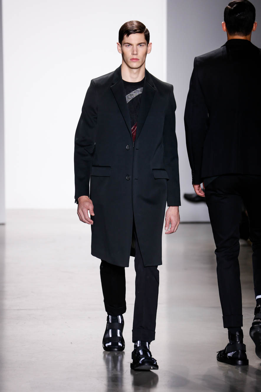 Calvin-Klein-Collection_ful_M_S16_MI_010