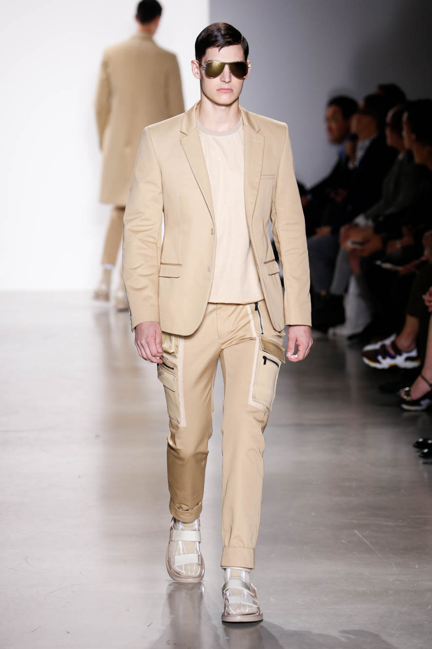 Calvin-Klein-Collection_ful_M_S16_MI_020