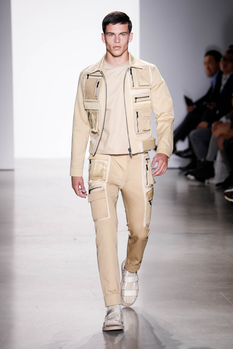 Calvin-Klein-Collection_ful_M_S16_MI_021