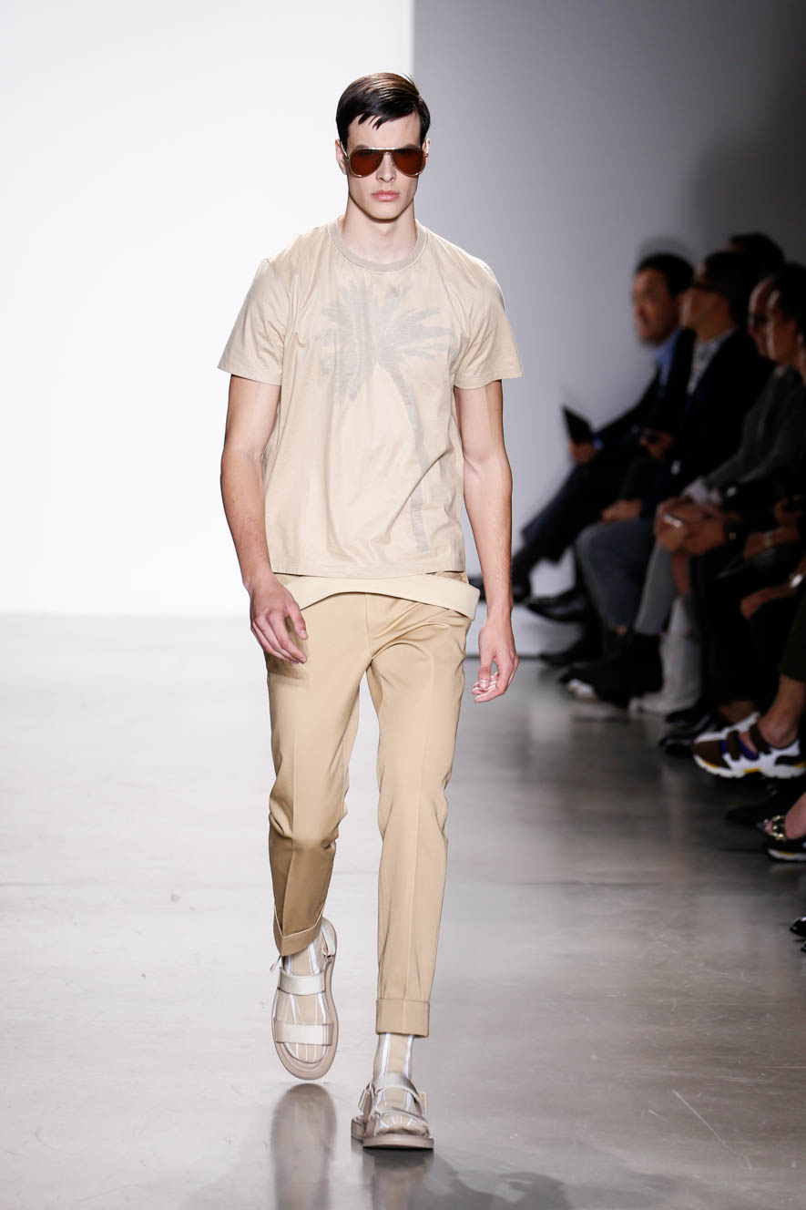 Calvin-Klein-Collection_ful_M_S16_MI_022