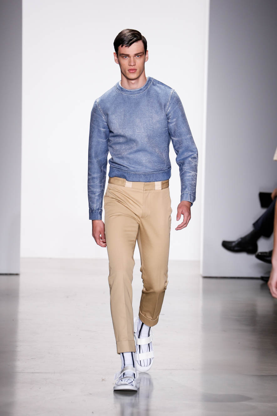 Calvin-Klein-Collection_ful_M_S16_MI_023