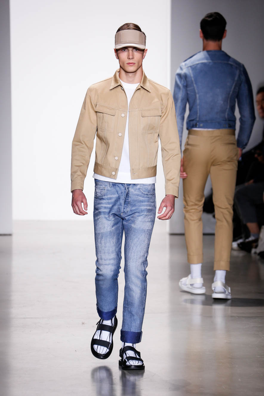 Calvin-Klein-Collection_ful_M_S16_MI_024